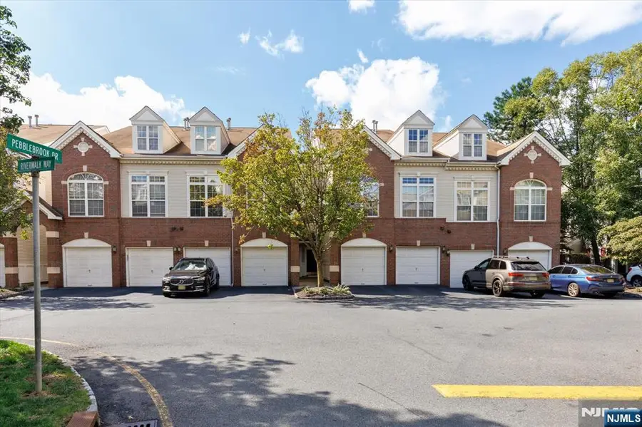 166 Riverwalk Way G069, Clifton, NJ 07014 - Image #2