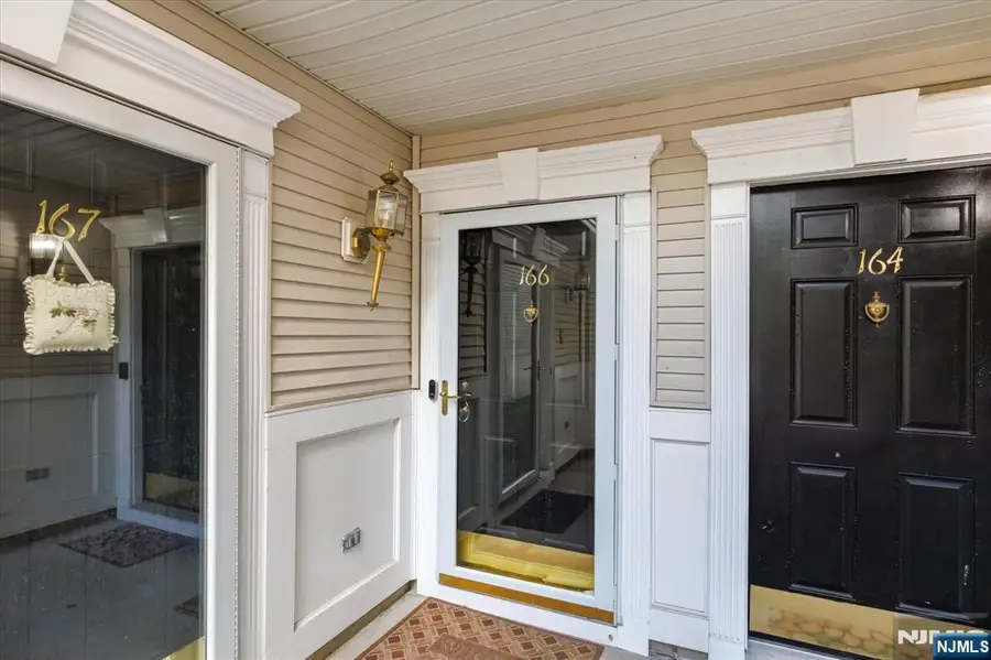 166 Riverwalk Way G069, Clifton, NJ 07014 - Image #3