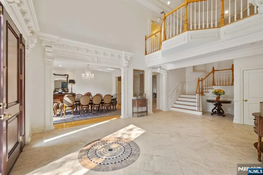 71 Roberts Road, Englewood Cliffs, NJ 07632 - Image #3