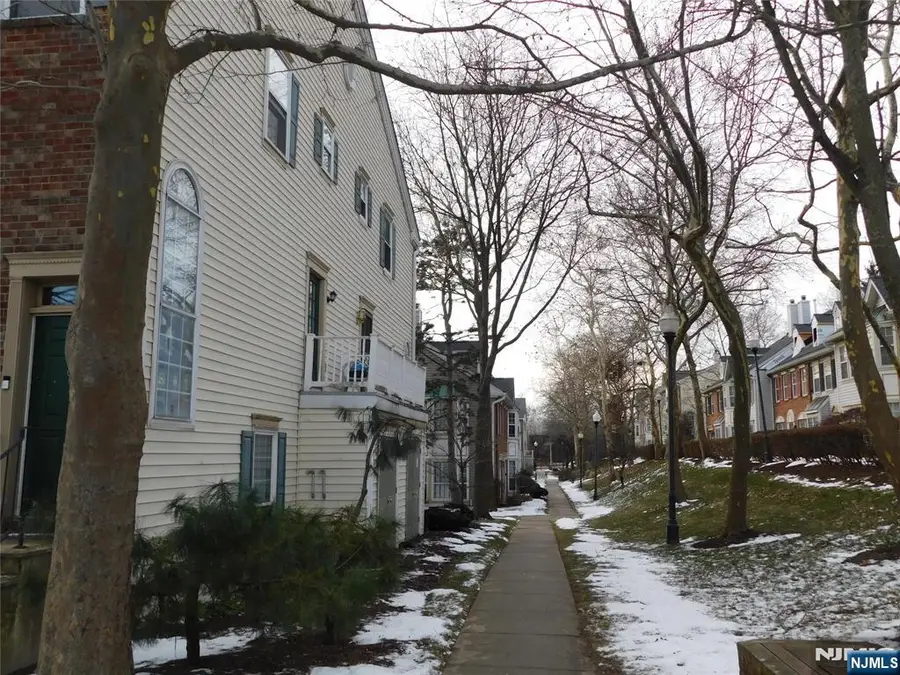 92 13th Avenue, Newark, NJ 07103 - Image #2