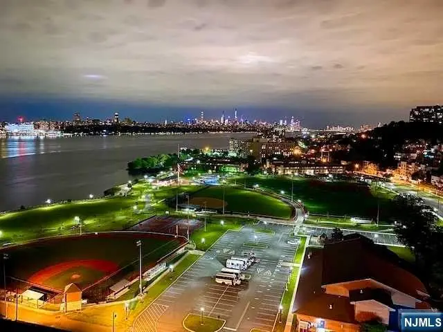 1203 River Road 19K, Edgewater, NJ 07020 - Image #1