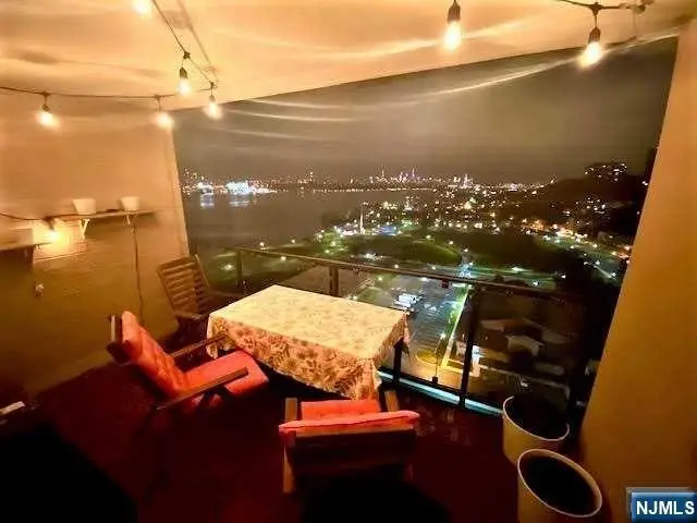 1203 River Road 19K, Edgewater, NJ 07020 - Image #2