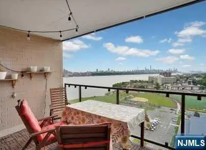 1203 River Road 19K, Edgewater, NJ 07020 - Image #3