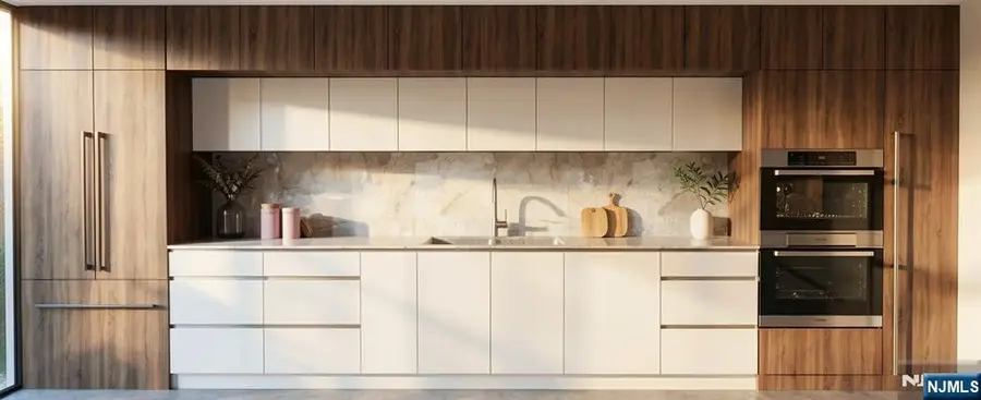 158 Oxford Drive, Tenafly, NJ 07670 - #3