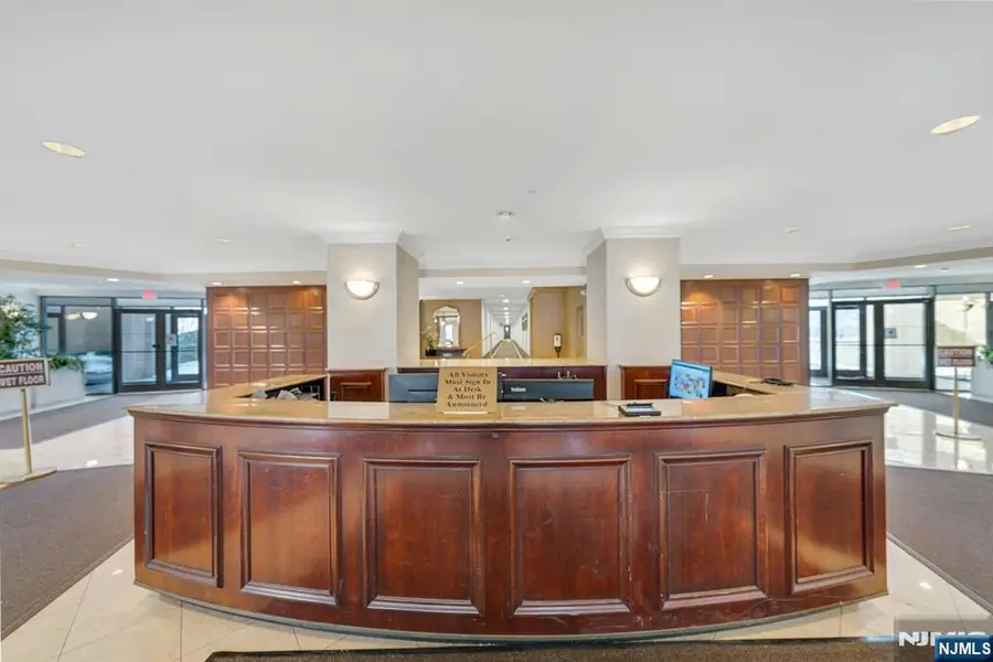 2200 Central Road 15C, Fort Lee, NJ 07024 - #2