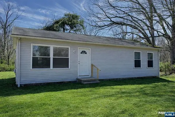 434 Clarks Pond Road, Bridgeton, NJ 08302