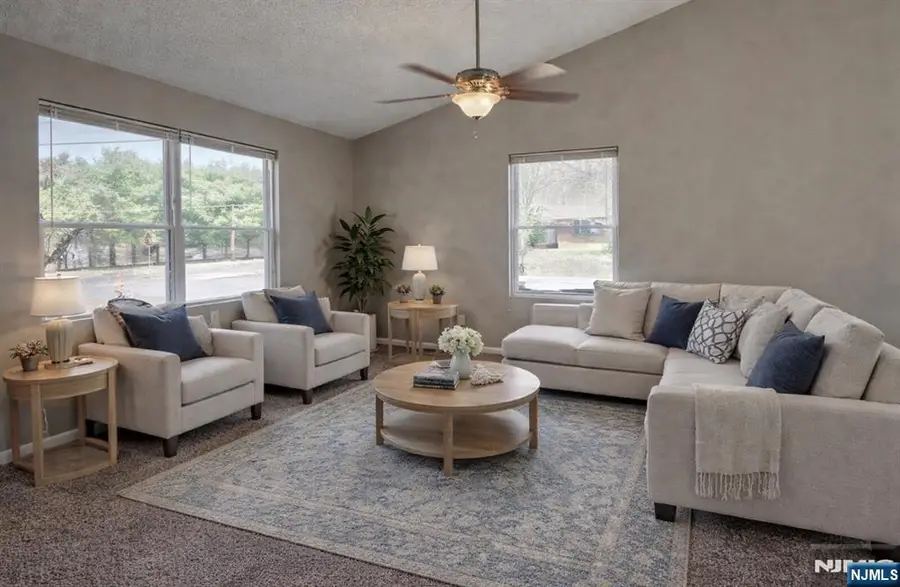 434 Clarks Pond Road, Bridgeton, NJ 08302 - #3