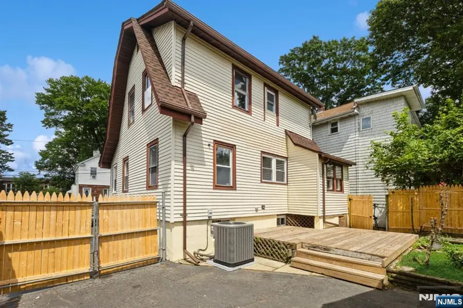 134 Highview Place, Bogota, NJ 07603 - Image #3