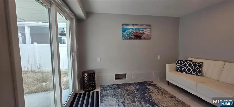 233 Dewey Drive, Dover Beaches South, NJ 08751 - Image #3