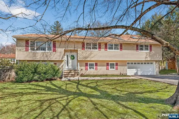 119 Dean Street, Harrington Park, NJ 07640