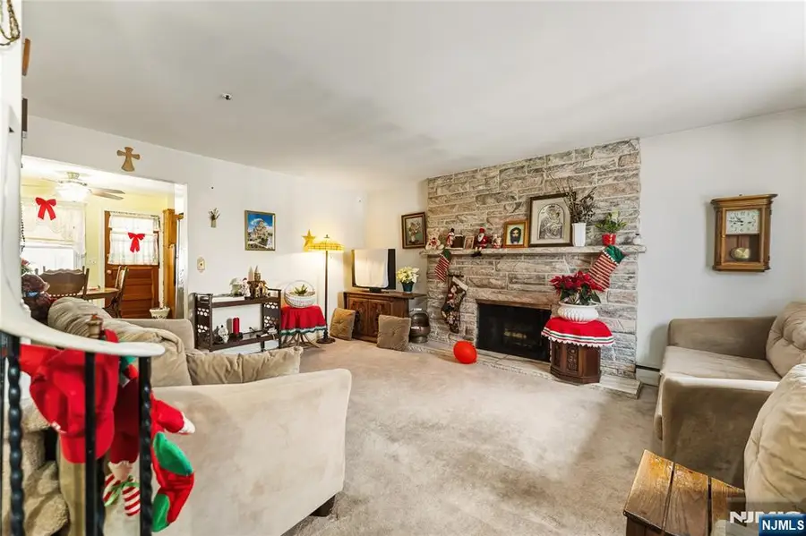 722 Oak Street, Ridgefield, NJ 07657 - Image #3