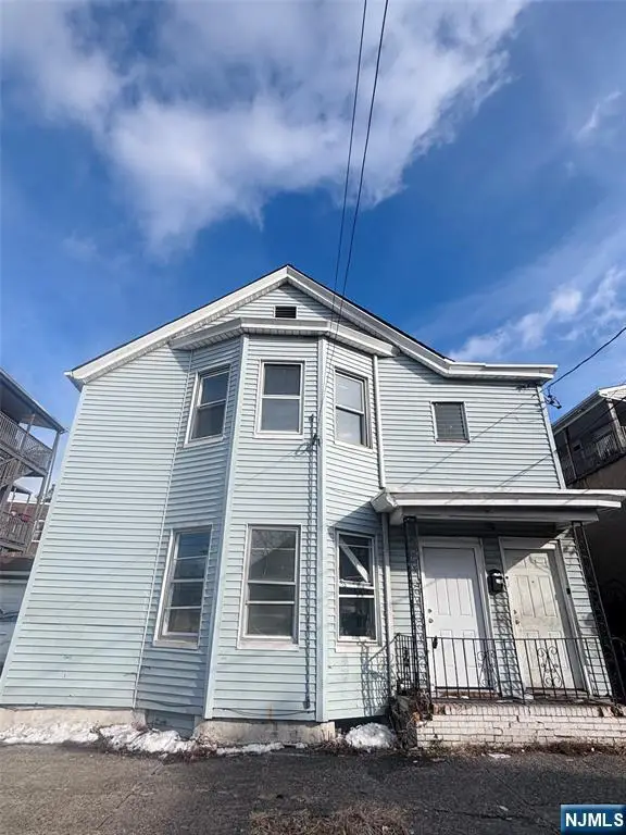 9 Sparrow Street, Paterson, NJ 07524 - Image #2