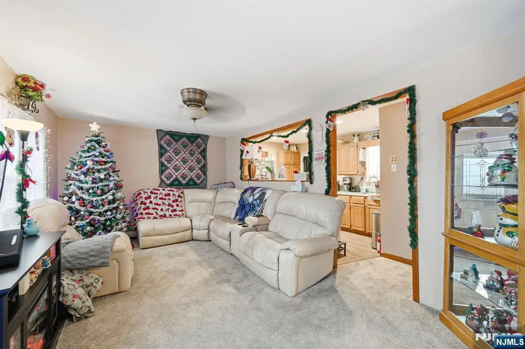 12 Quill Street, West Milford, NJ 07480 - Image #1