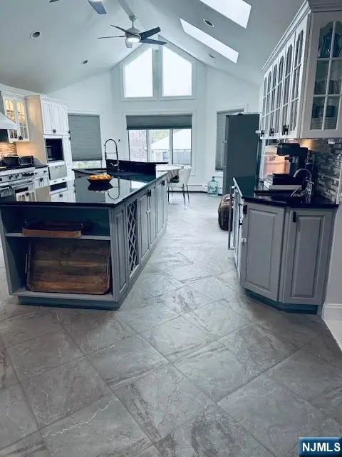 149 Oldham Road, Wayne, NJ 07470 - Image #2