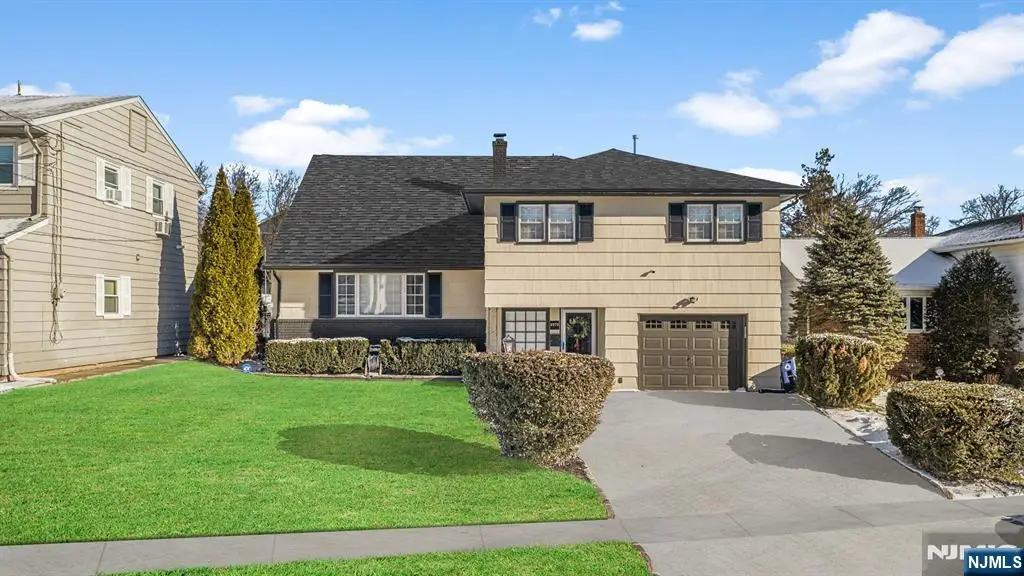 2273 Balmoral Avenue, Union, NJ 07083 - Image #1