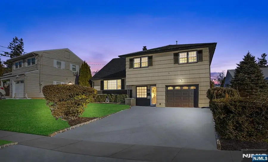 2273 Balmoral Avenue, Union, NJ 07083 - Image #2