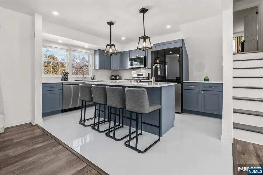 2273 Balmoral Avenue, Union, NJ 07083 - Image #3