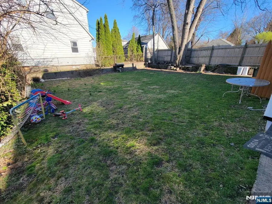 14 Wilson, Clifton, NJ 07011 - #2