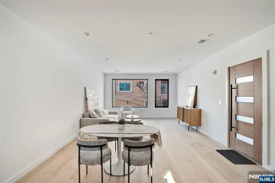 5508 Madison Street 1, West New York, NJ 07093 - #3