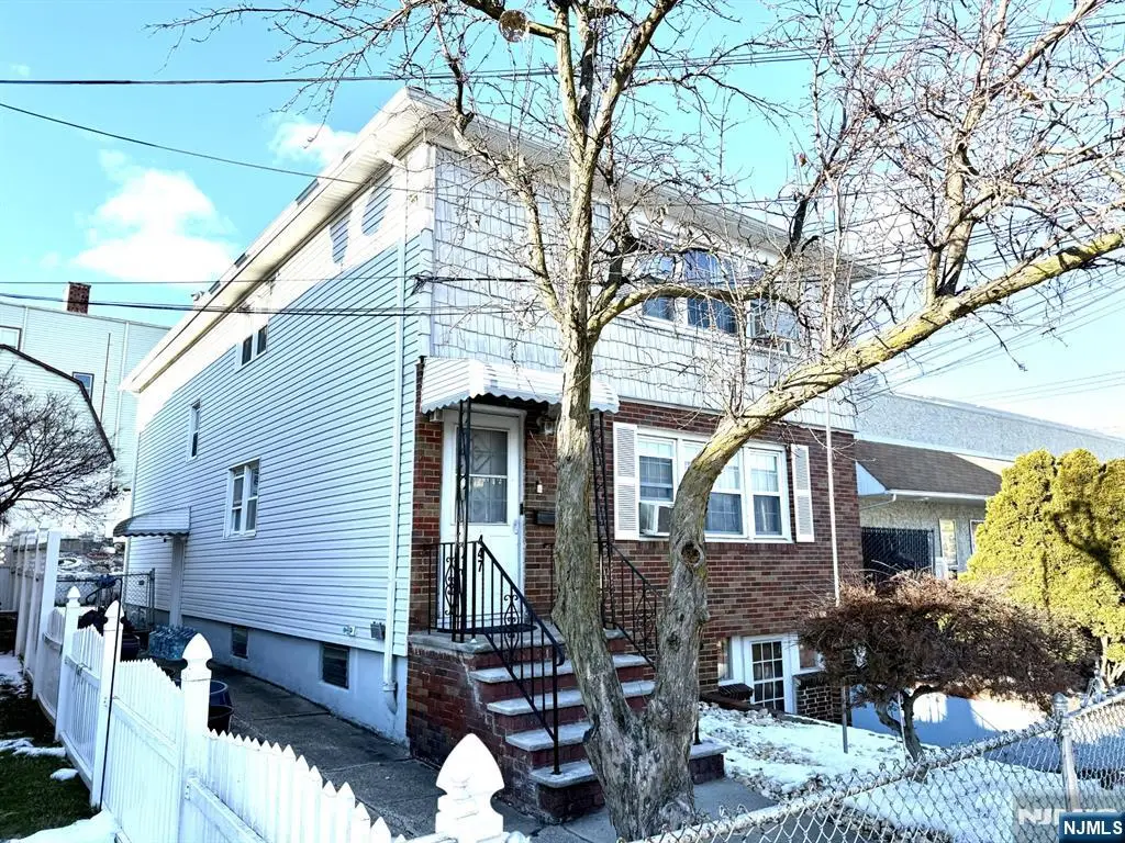 447 Elm Street, Kearny, NJ 07032 - Image #1