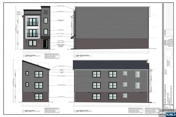 516-518 Hawthorne Avenue, Newark, NJ 07112