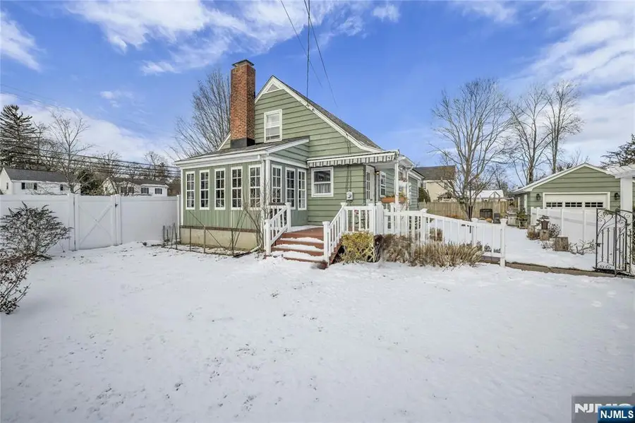 298 Boulevard, Pompton Plains, NJ 07444 - Image #3