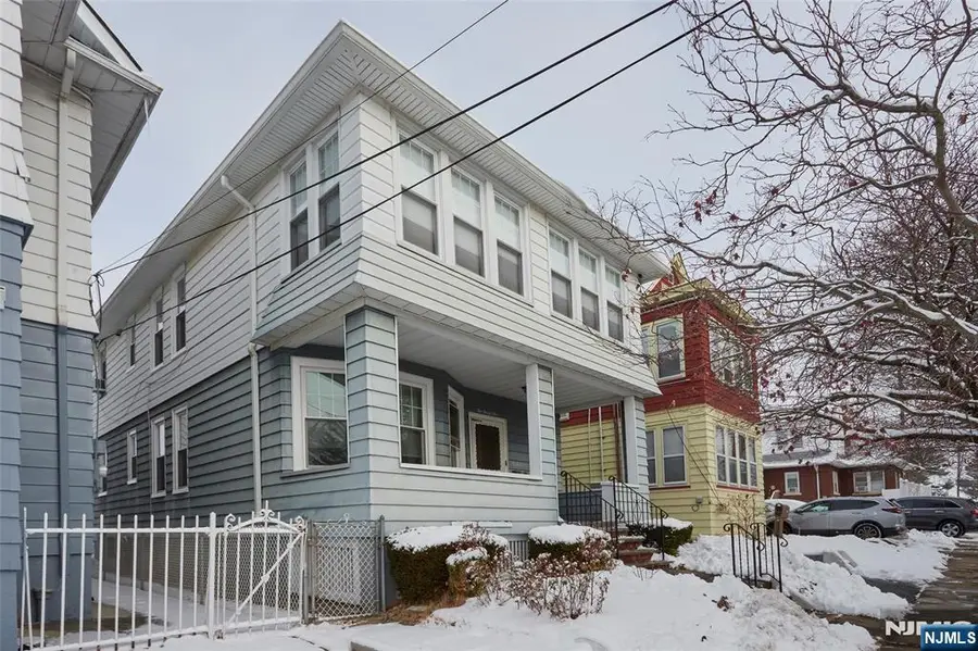 235 Dundee Avenue, Paterson, NJ 07503 - Image #2