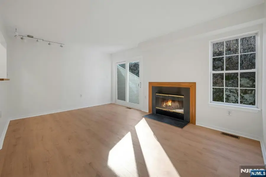 43 Rushmore Lane, Hackettstown, NJ 07840 - Image #3