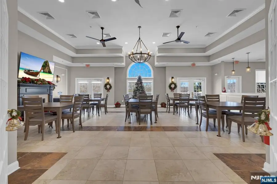 7 Ridgeview Lane, Mount Arlington, NJ 07856 - Image #2