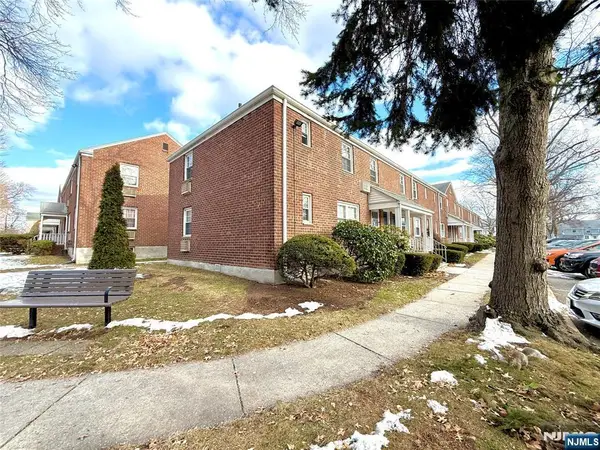 20 Clark Court, Rutherford, NJ 07070