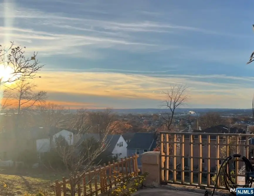 143 Bergen Boulevard, Palisades Park, NJ 07650 - Image #1