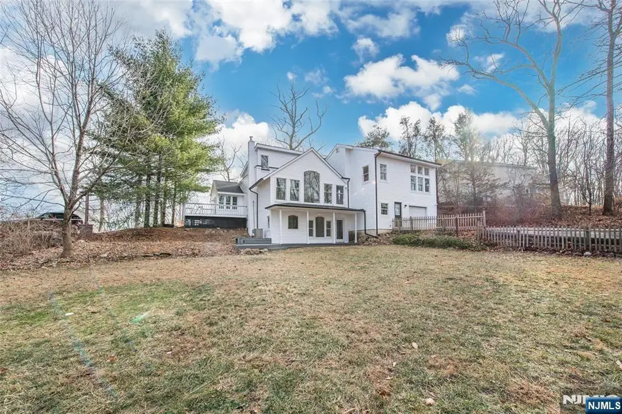 6 Berton Road, Boonton Township, NJ 07005 - Image #2