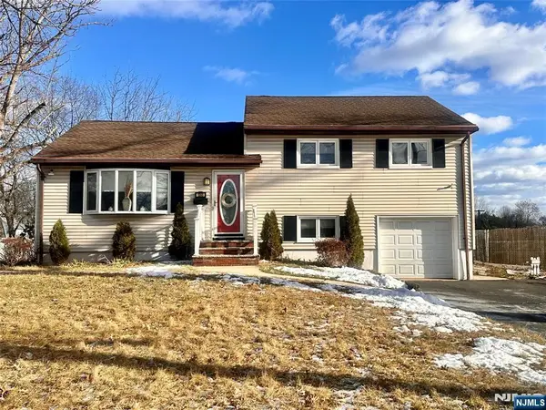 1355 Jefferson Avenue, Rahway, NJ 07065