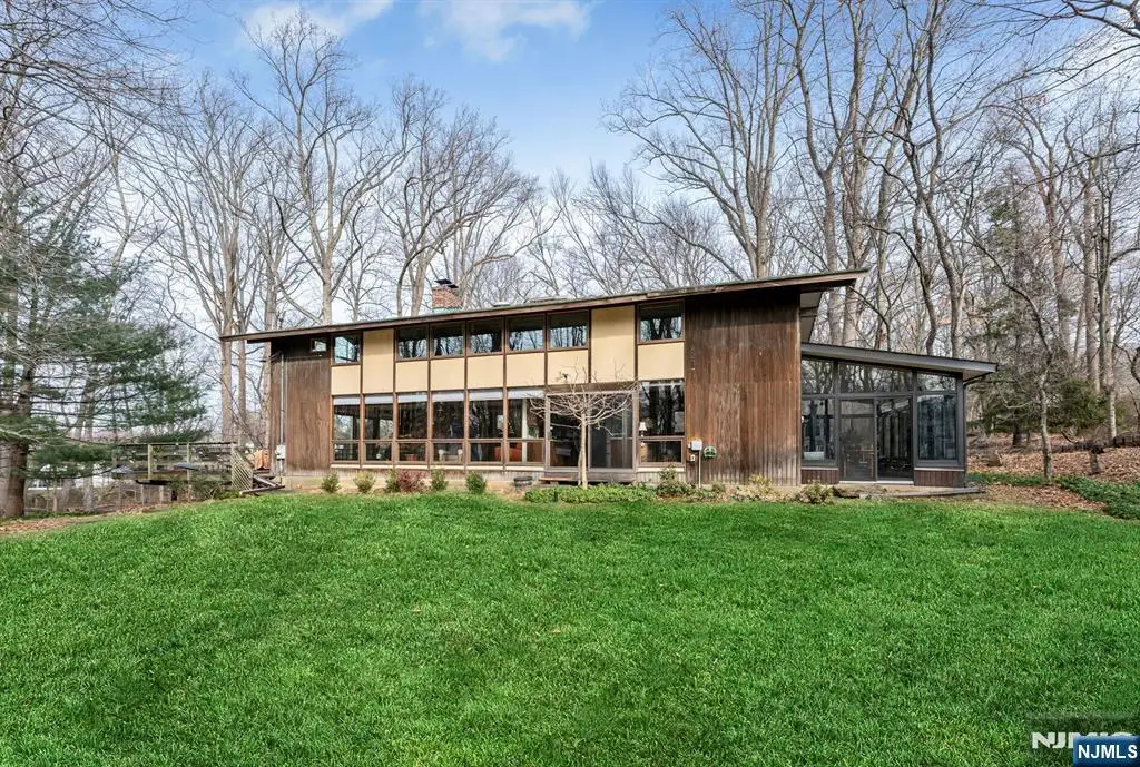 155 Hickory Lane, Closter, NJ 07624 - Image #1