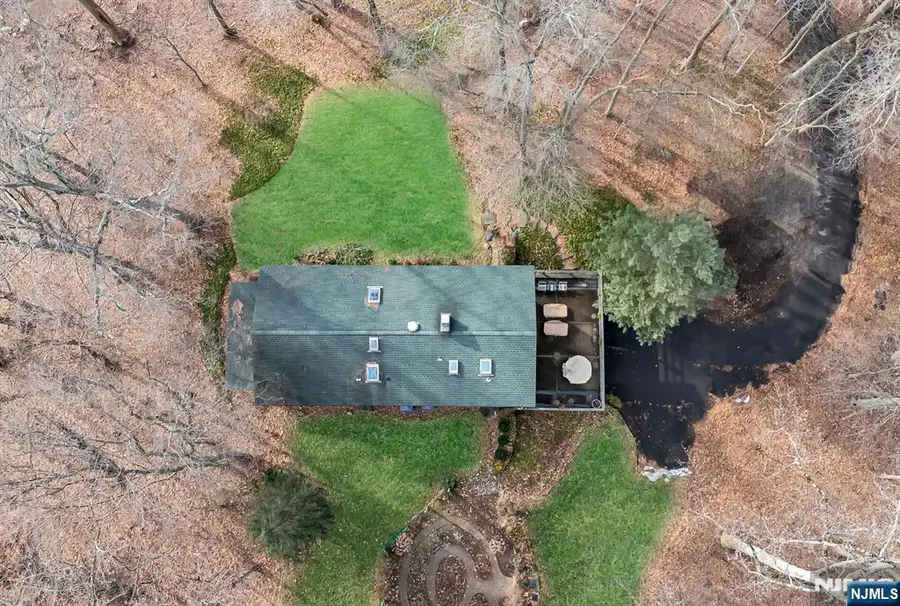 155 Hickory Lane, Closter, NJ 07624 - Image #2