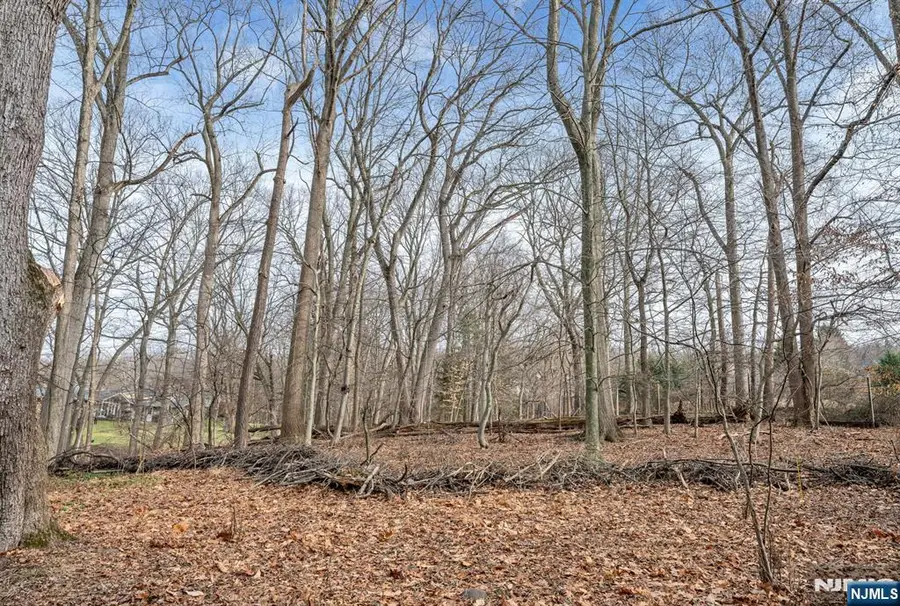 155 Hickory Lane, Closter, NJ 07624 - Image #3