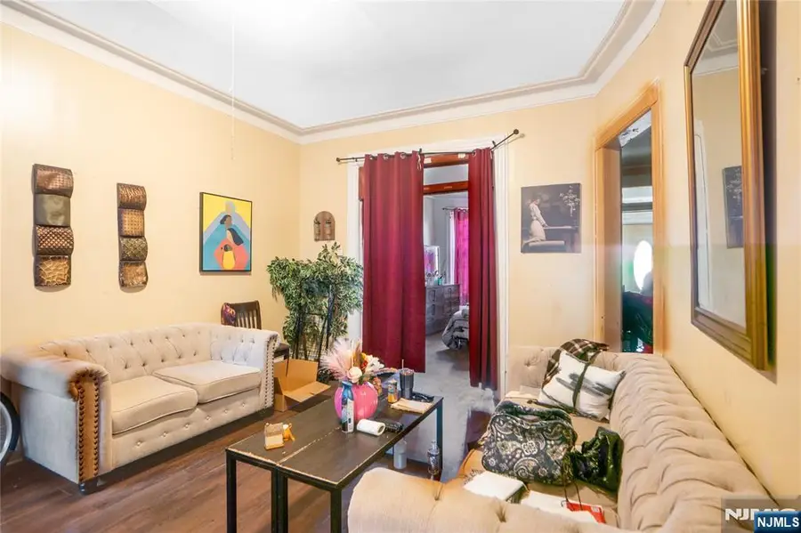 30 Bartholdi Avenue, Jersey City, NJ 07305 - Image #2