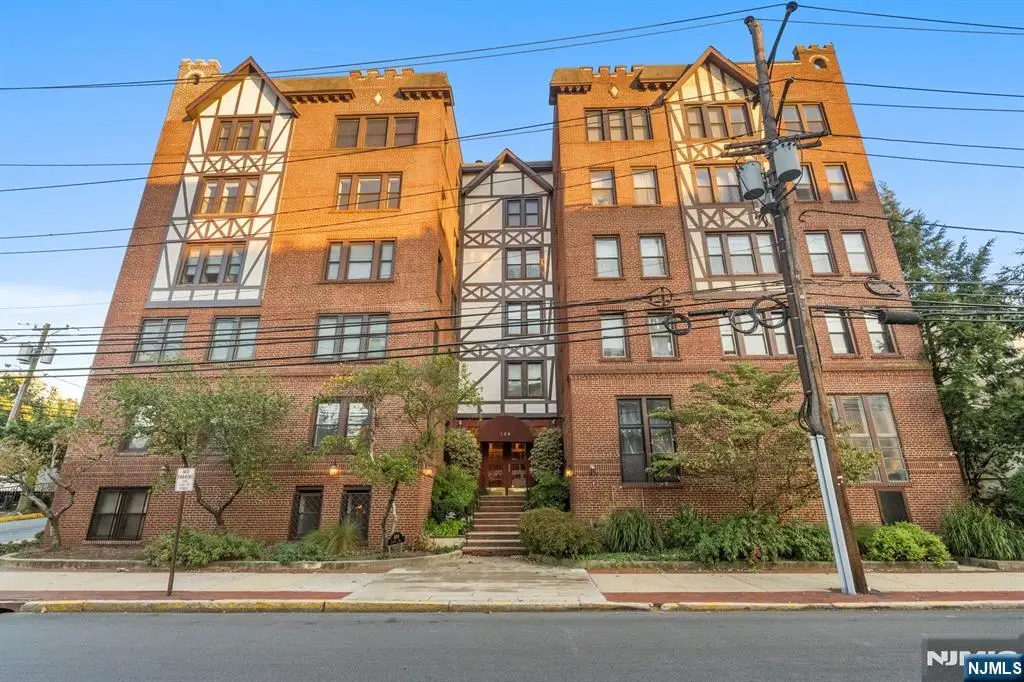 109 Grand, Englewood, NJ 07631 - Image #1