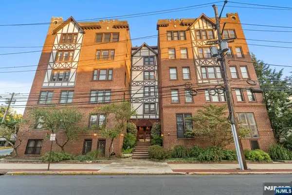 109 Grand, Englewood, NJ 07631