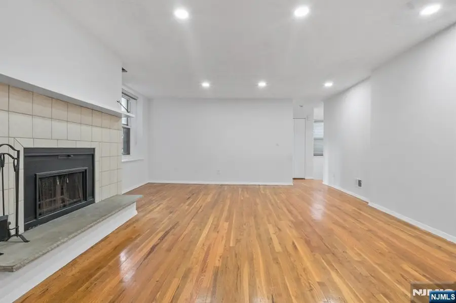 109 Grand, Englewood, NJ 07631 - Image #3