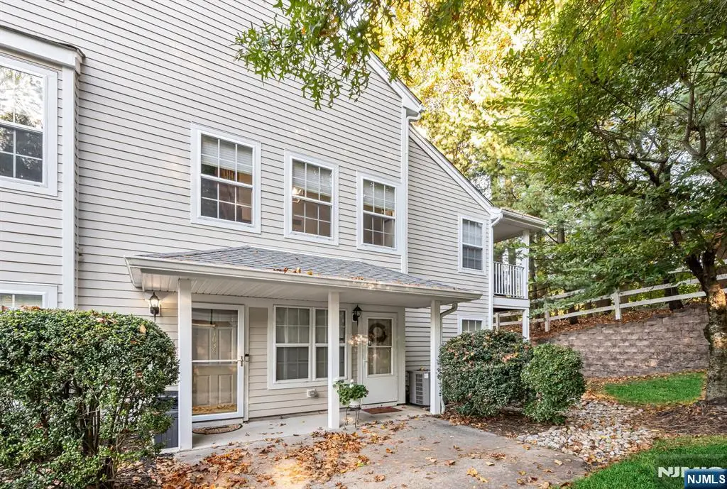 1034 Castle Road, Mahwah, NJ 07430 - Image #1