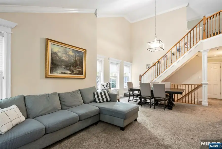 1034 Castle Road, Mahwah, NJ 07430 - Image #3