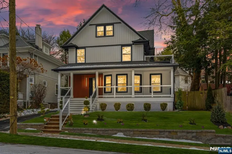 180 Crescent Avenue, Leonia, NJ 07605 - Image #2