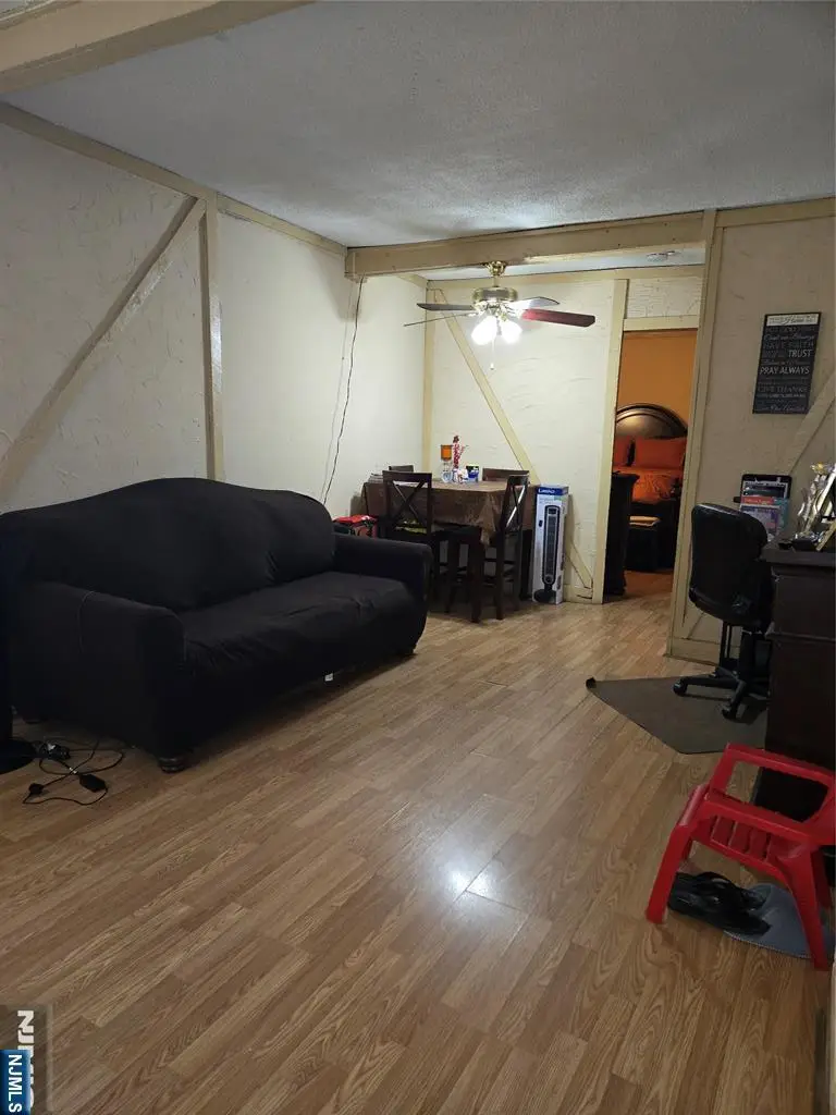 381 Mola Boulevard, Elmwood Park, NJ 07407 - #3