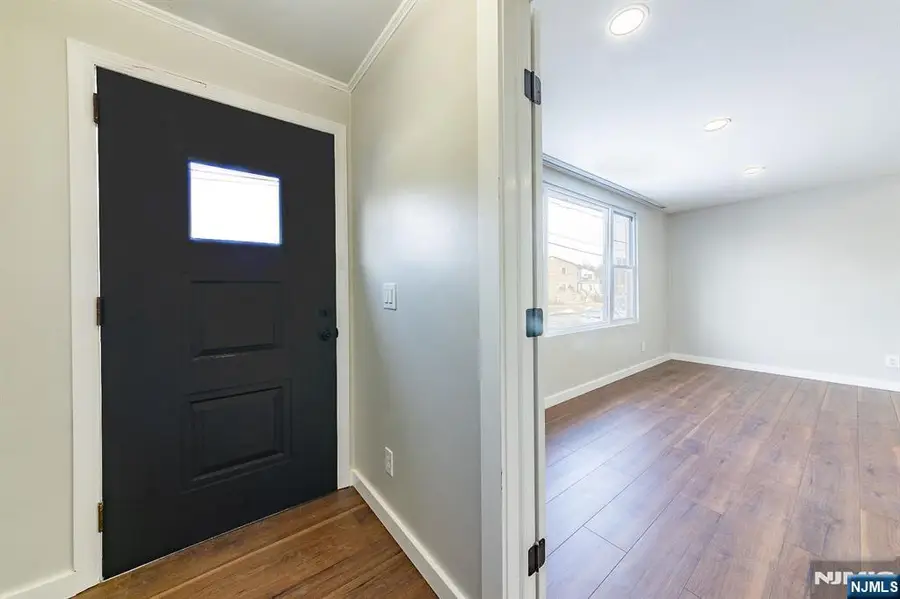 34 Kearney, Lyndhurst, NJ 07071 - Image #3