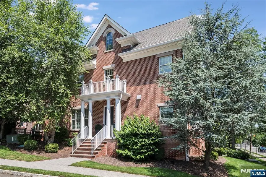 114 Harrison Avenue, Montclair, NJ 07042 - Image #3