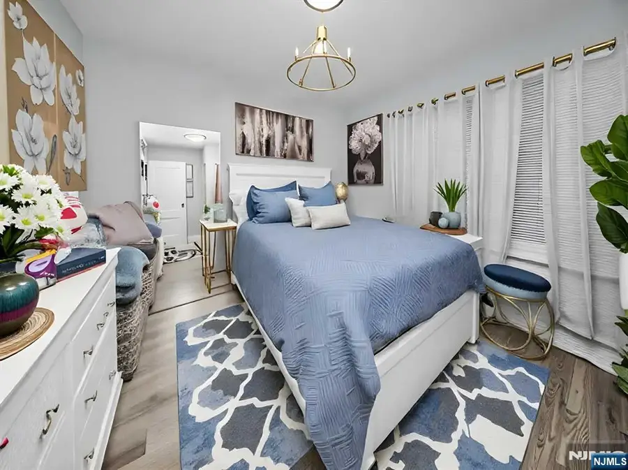 740 E 18th Street, Paterson, NJ 07501 - Image #2