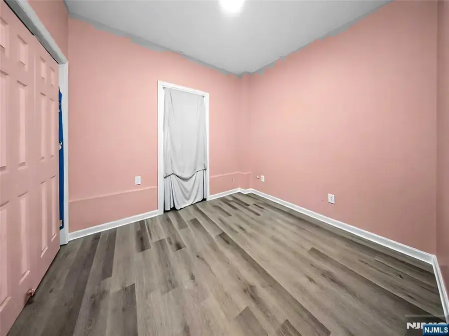 740 E 18th Street, Paterson, NJ 07501 - Image #3
