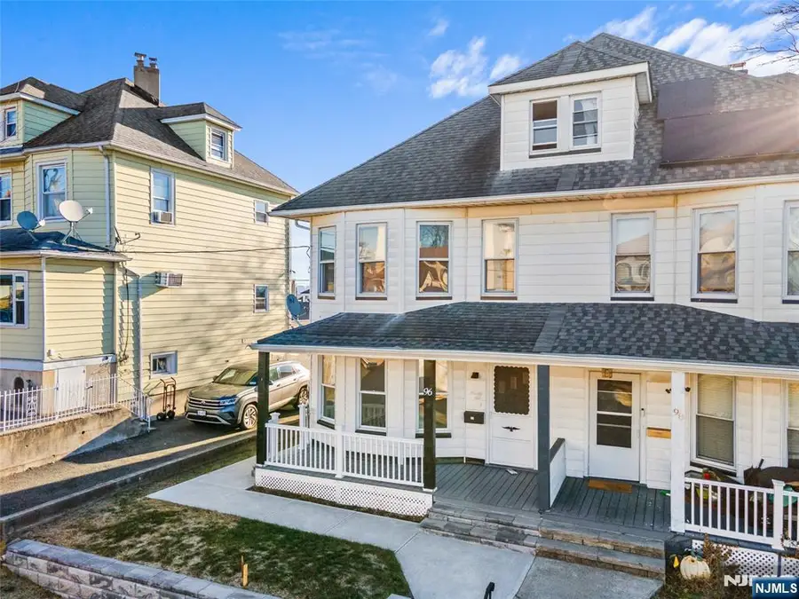 96 Prospect Terrace, East Rutherford, NJ 07073 - Image #2