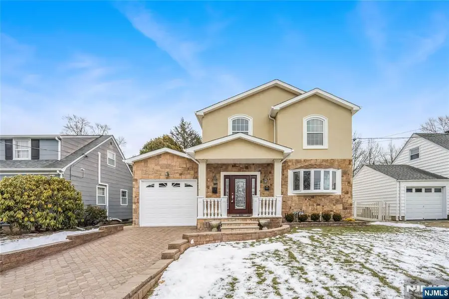 585 Mount Prospect Avenue, Clifton, NJ 07012 - Image #2